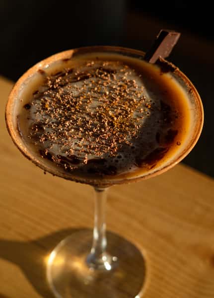 Messotini