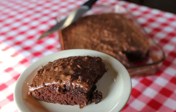 Gallery Back Country BBQ Barbecue Restaurant in Dallas, TX