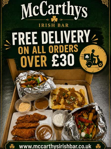 #earlsfield #balham #clapham #wimbeldon