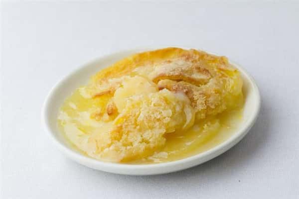 pot pie