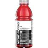 Vitaminwater XXX, acai-blueberry-pomegranate Bottles, 20 fl oz