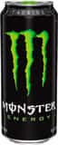 Monster Energy Cans, 16 fl oz