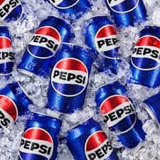 Soda