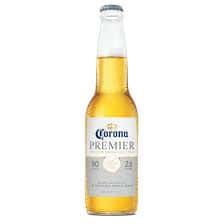 Corona Premier