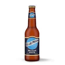 Blue Moon
