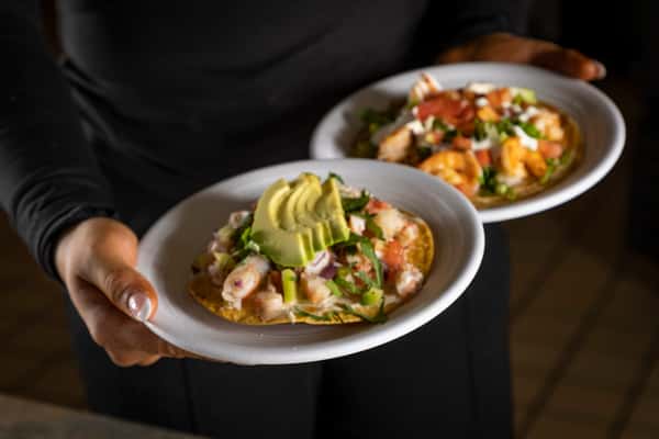 TACOS