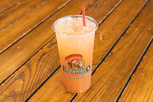 TAMARINDO MEDIUM