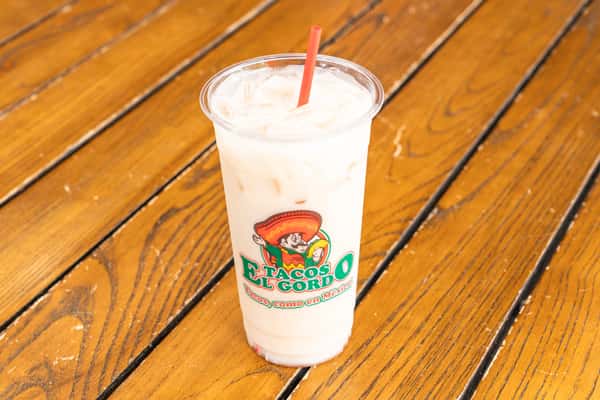 HORCHATA GRANDE