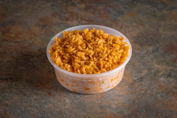 ARROZ