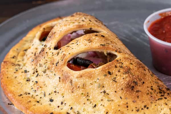 calzone