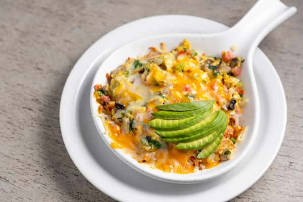anaheim hills breakfast restaurants