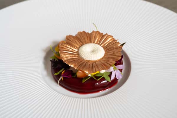 gulab jamun