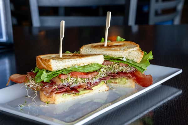 Blt Plus
