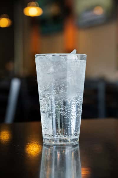 7-up