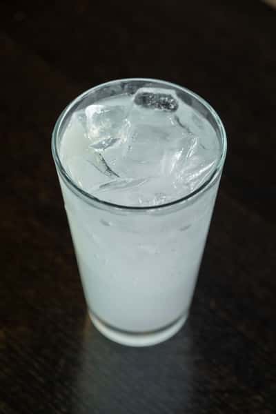 Squirt