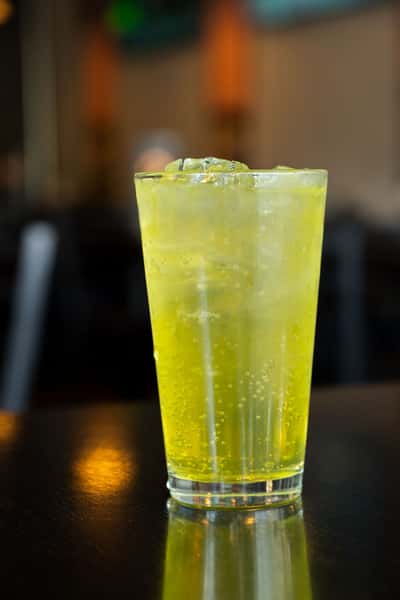 Mountain Dew