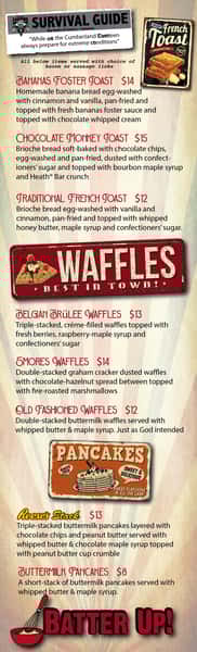 Brunch Menu August-03.png