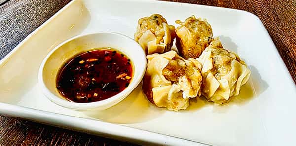 Siomai