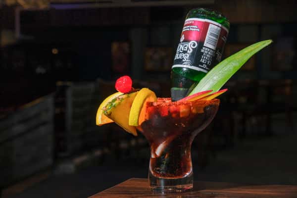 Sangria