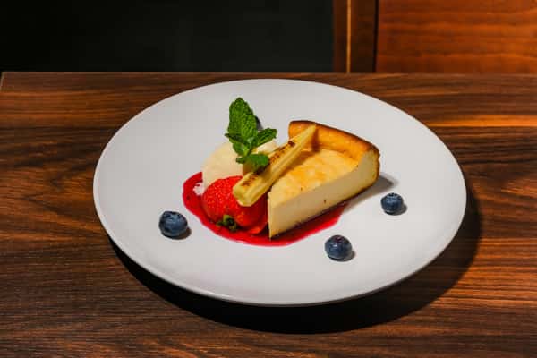 PAN DE ELOTE