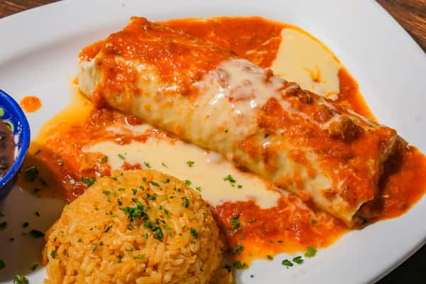Burrito