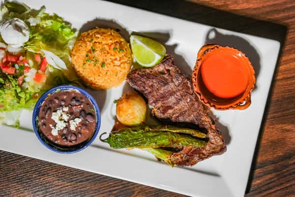 Arracherra
