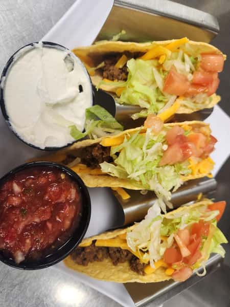 Tacos (3)