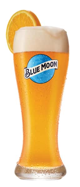 Blue Moon