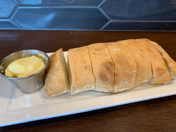 Ciabatta