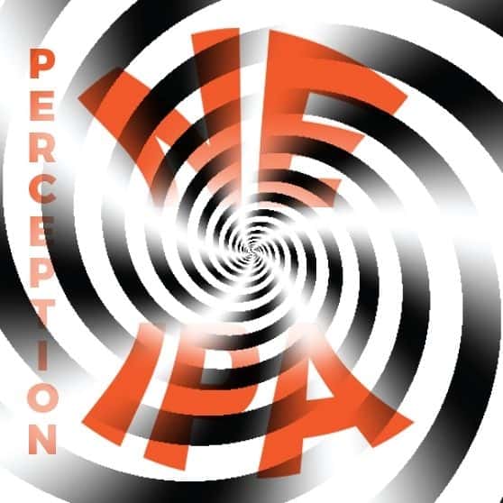 Perception IPA
