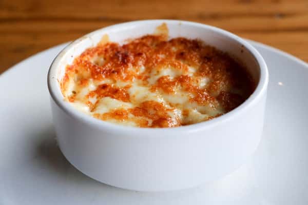 K-Macaroni & Cheese