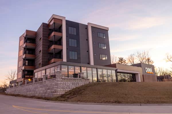 Edwardsville location