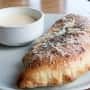 Build Your Own Calzone