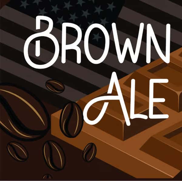 Brown Ale