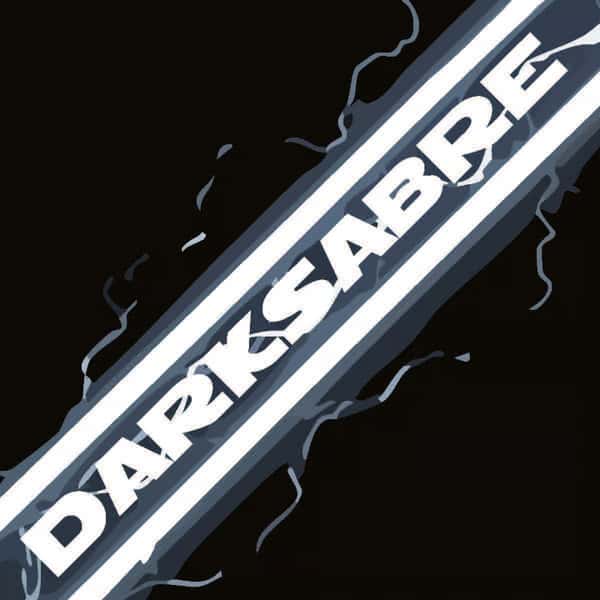 Darksabre