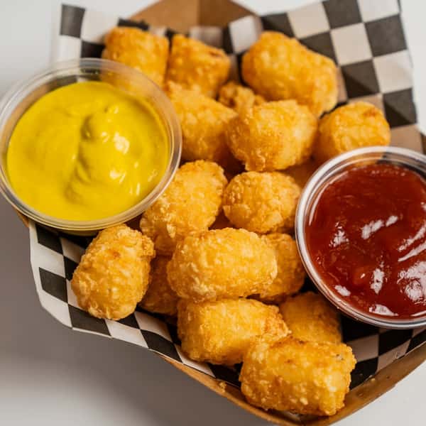 tots