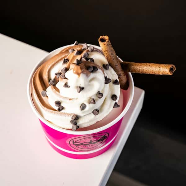 icecream