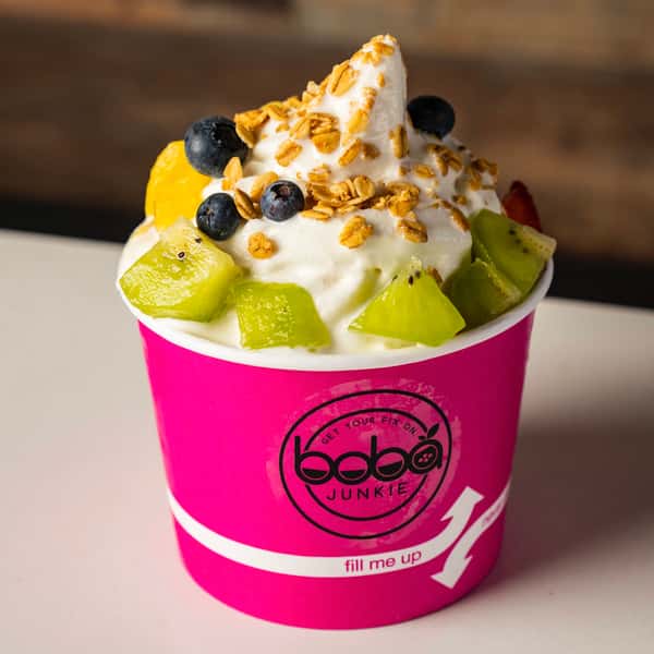 icecream