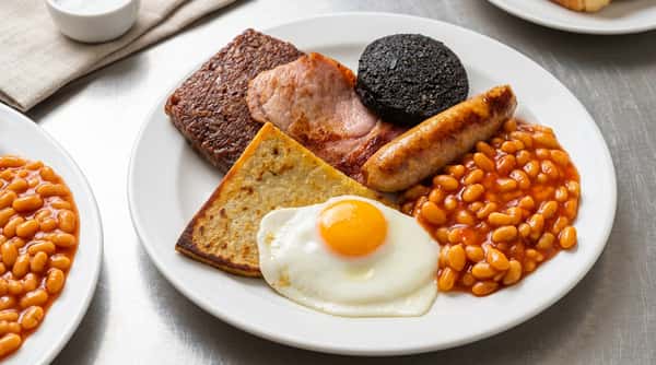 full-irish-breakfast