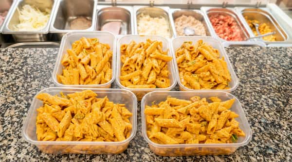 penne-pasta-containers