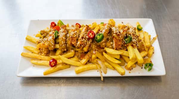 chicken-curry-fries