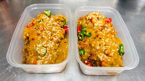 chicken-curry-bowl