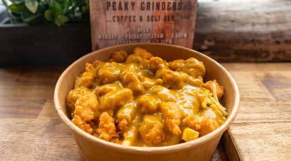 chicken-curry-fries