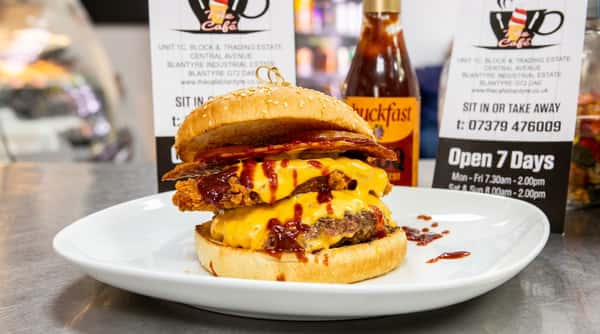 bbq-chicken-burger