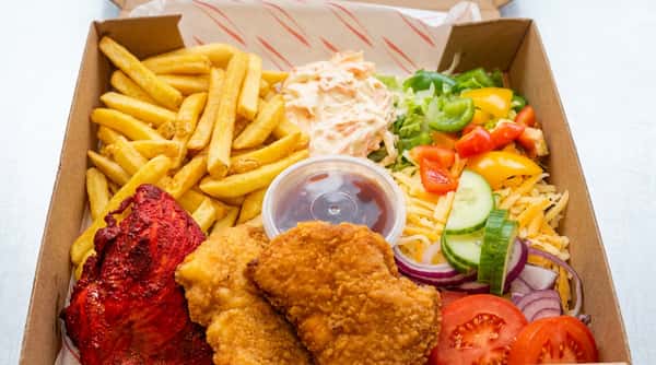 mixed-chicken-box