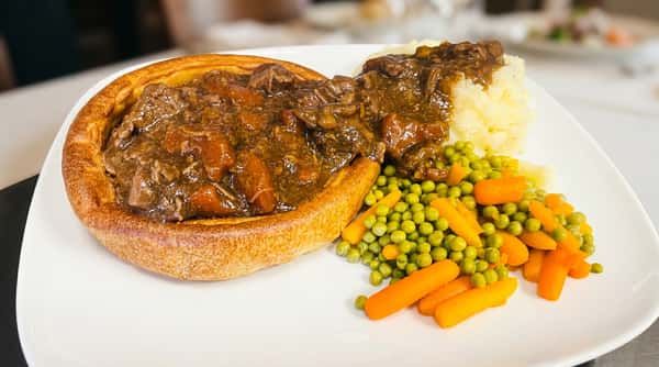 beef-stew-yorkshire