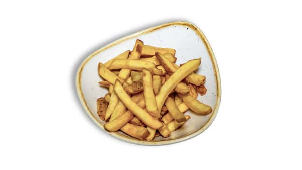 Fries