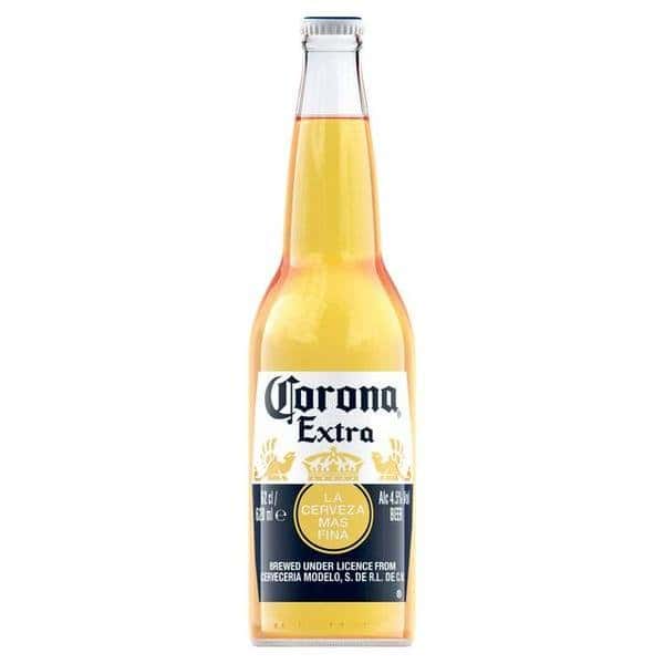 Corona