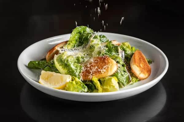 Caesar