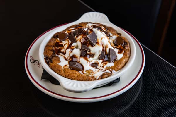 cookie